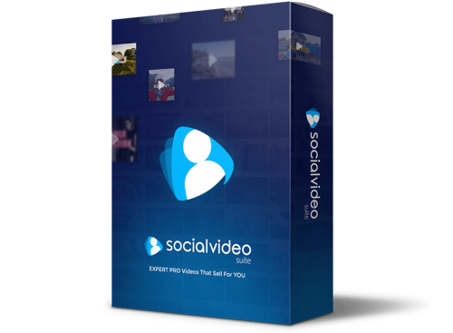 social video suite