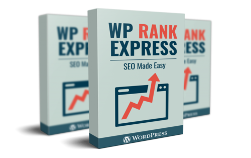 wp rank express