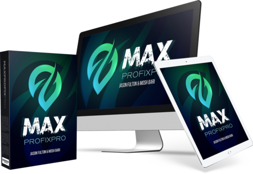 maxprofixpro