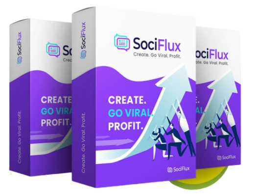 sociflux