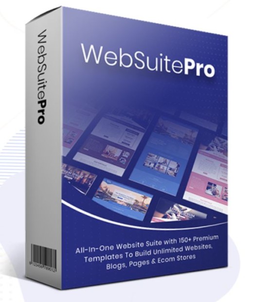 websuitepro