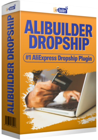 alibuilder dropship