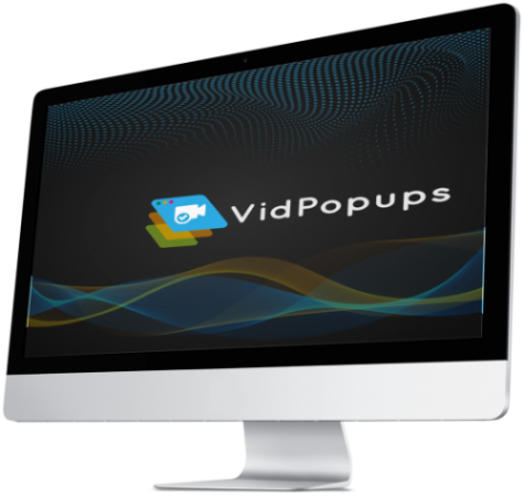 vid popups