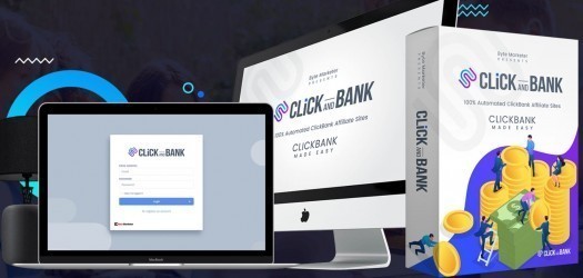 click and bank