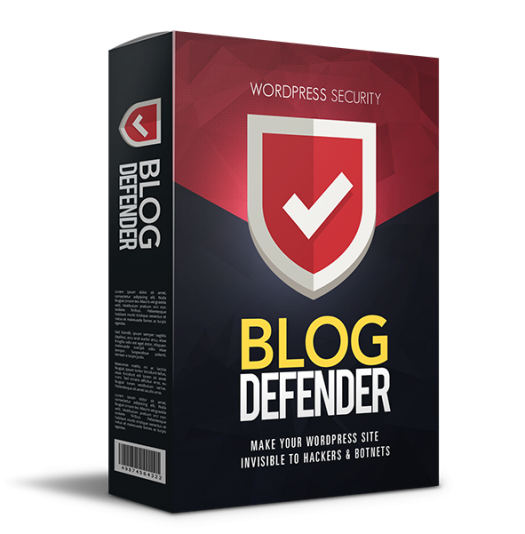 blog defender 2020