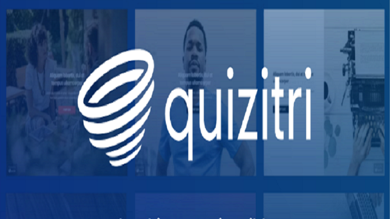 Quizitri 6 Day Lead Challenge Review