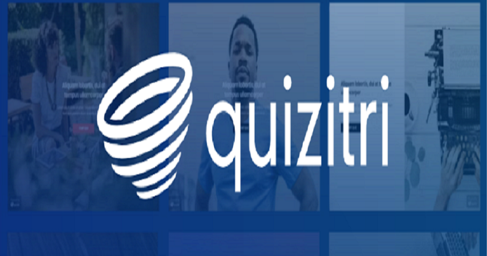 quizitri-6-day-lead-challenge