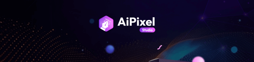 ai pixel studio