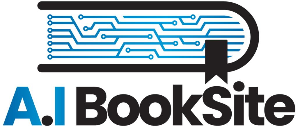 aibooksite