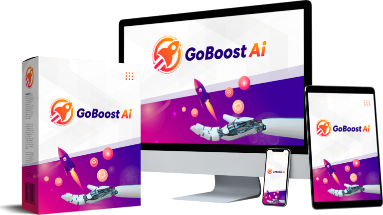 GoBoost AI Review