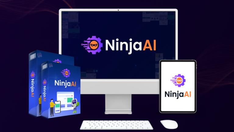 Ninja AI Review