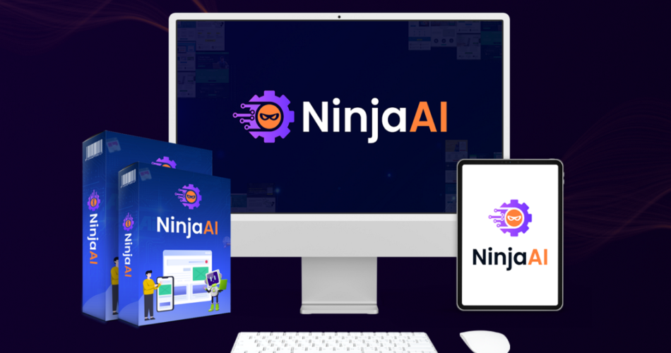 ninja ai