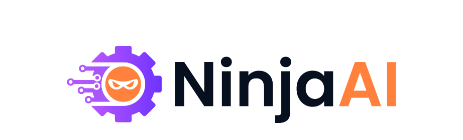 ninja ai