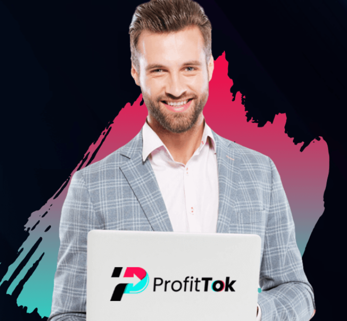 profittok