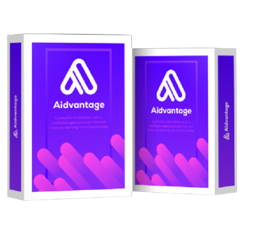 aidvantage