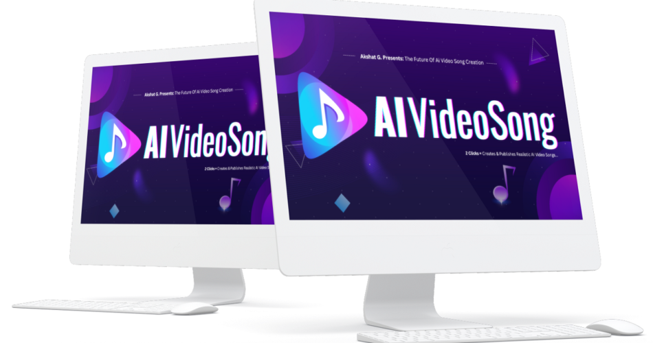 ai-videosong