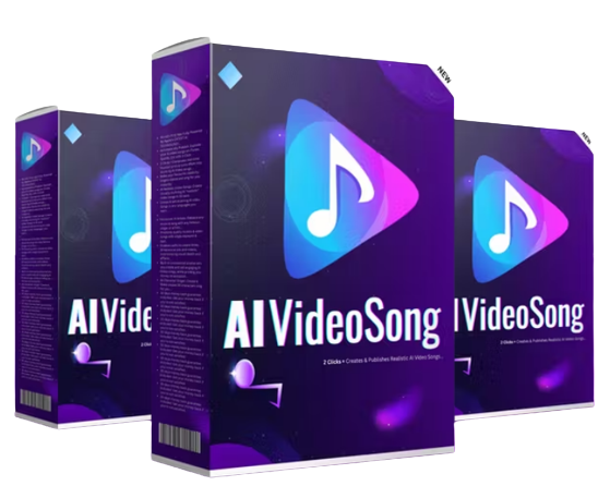 ai-videosong