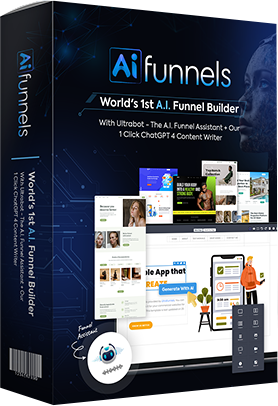 aifunnels