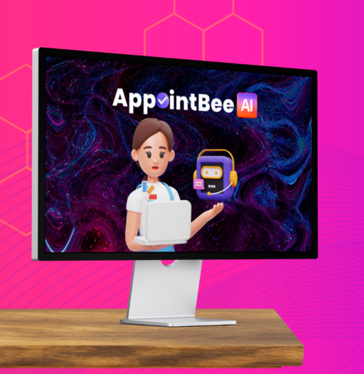 appointbee ai