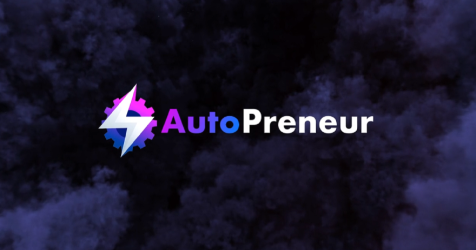 autopreneur ai