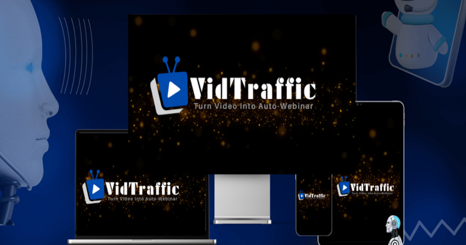 vidtraffic-review