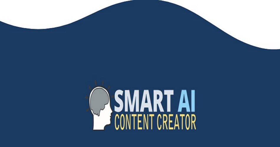 smart ai content creator