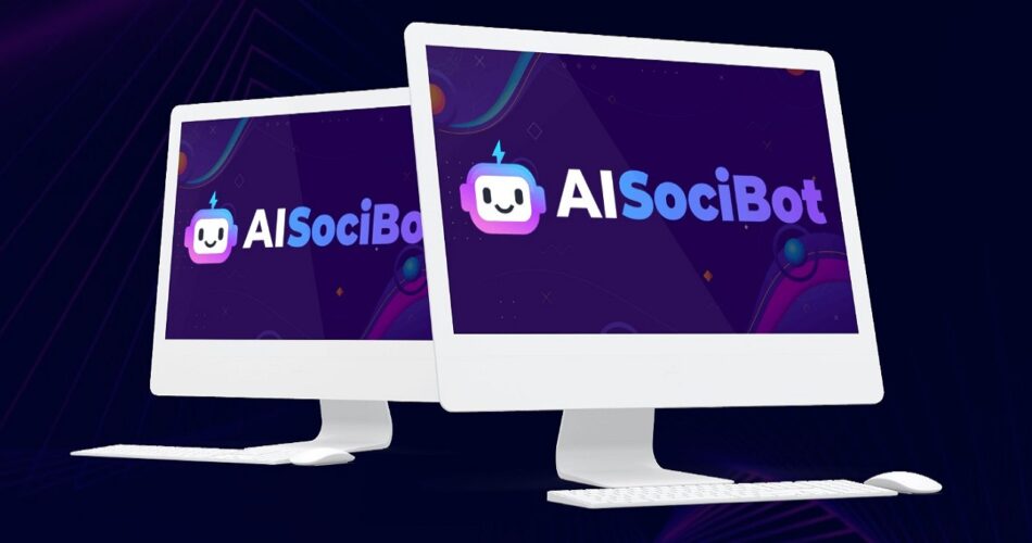 ai-socibot-review