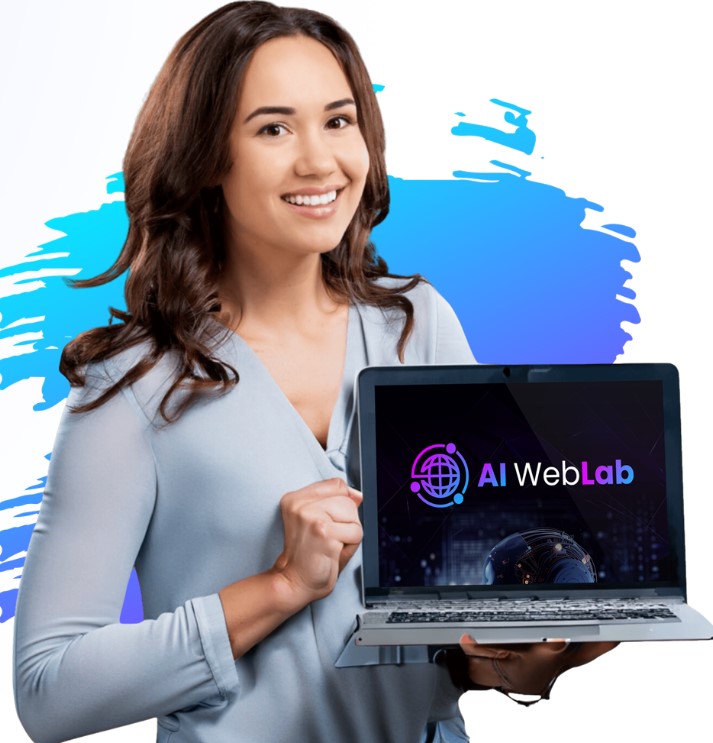 ai weblab