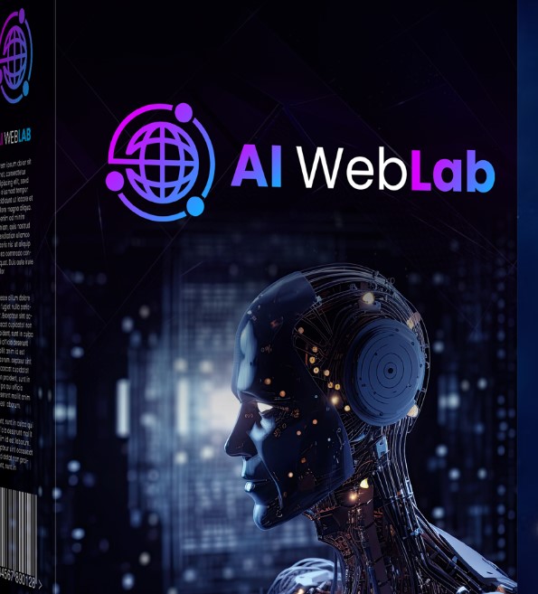 ai weblab