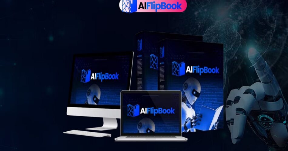 aiflipbook