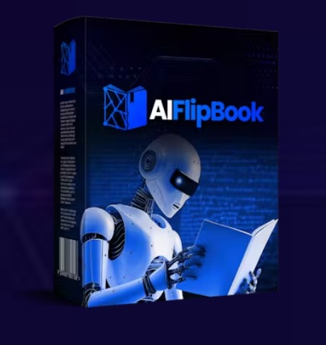 aiflipbook