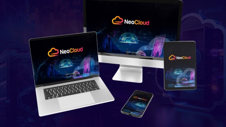 NeoCloud Review