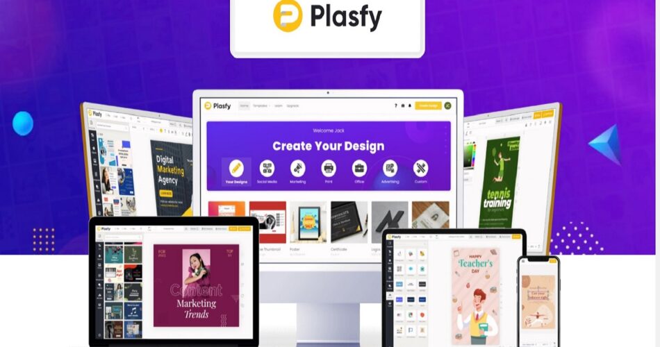 plasfy-review