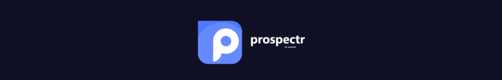 prospectr by convertlead