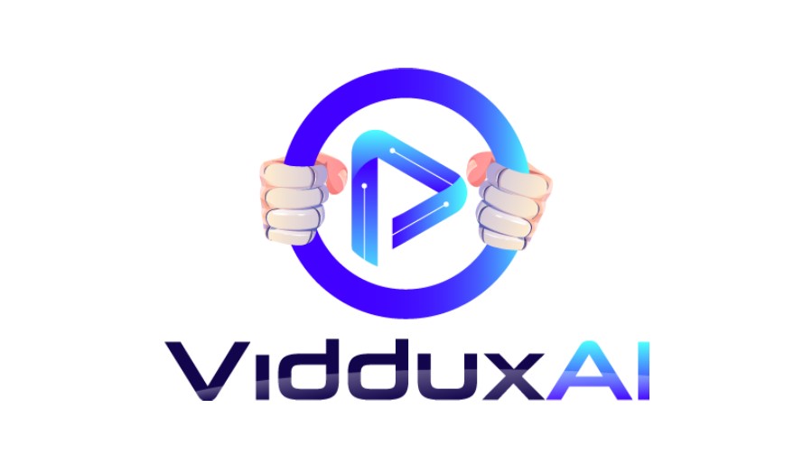 vidduxai