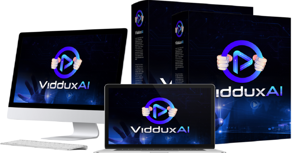 vidduxai