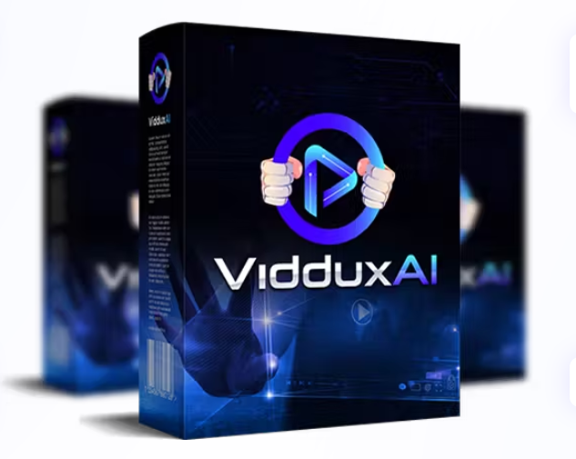 vidduxai