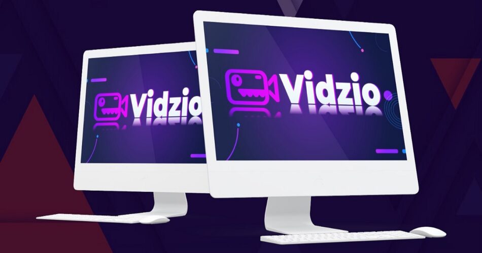 vidzio