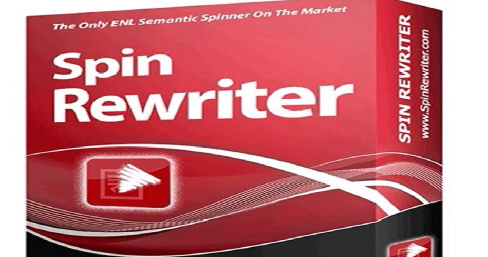 spin rewriter 14