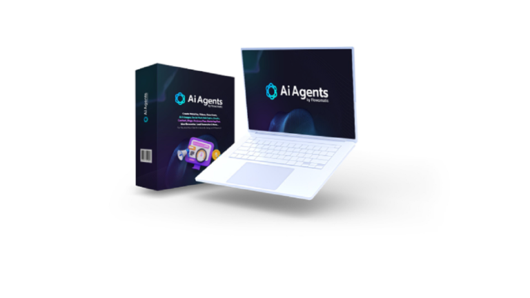 AI Agents Review