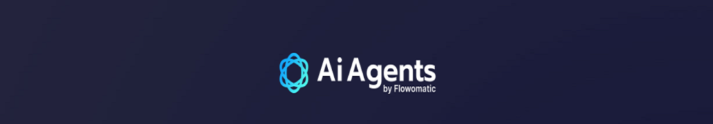 ai agents