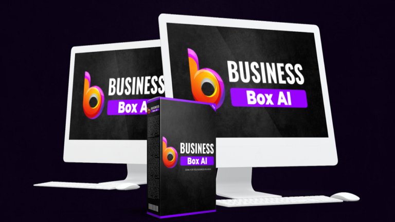 Business Box AI Review