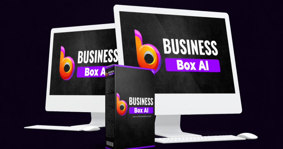 business box ai