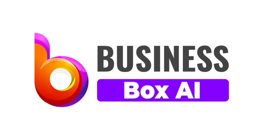 business box ai