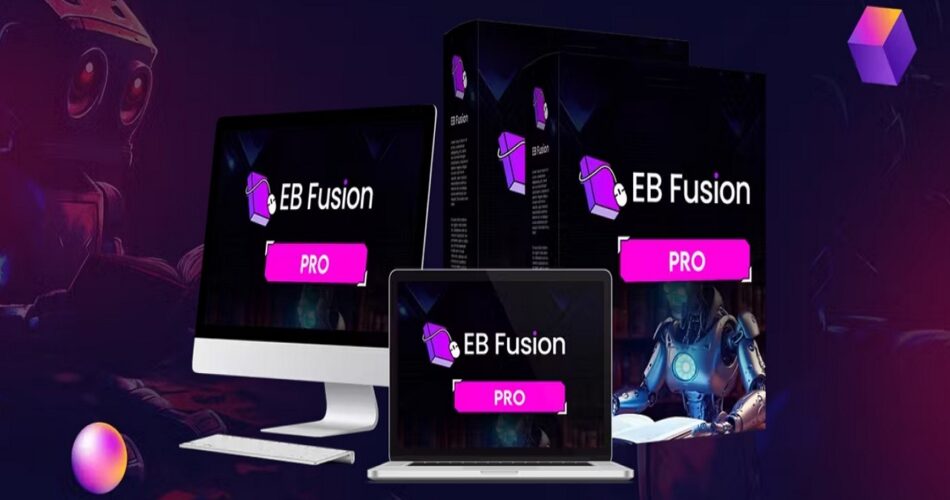 ebfusion