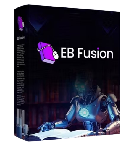 ebfusion