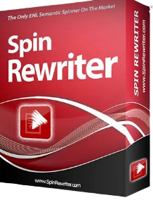 spin rewriter 14