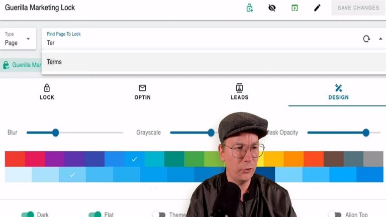 WP Content Locker Review