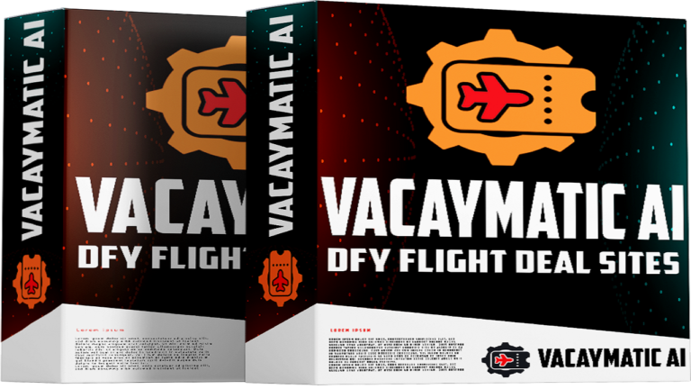 Vacaymatic AI Review