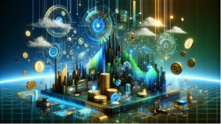 5 Day Newsletter Profit Challenge Review